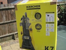 karcher 7 85 for sale karcher 7 85 for sale BOURNEMOUTH