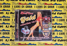 Compilation radio birikina usato  Ferrara