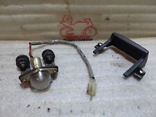 Kennzeichenleuchte kawasaki gp gebraucht kaufen  Recklinghausen