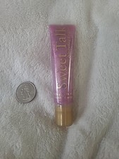 Victoria secret sweet for sale  Cleveland