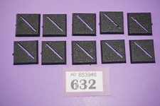 Warhammer fantasy square for sale  SUDBURY
