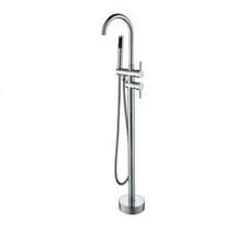 Vanity art claw for sale  Princeton