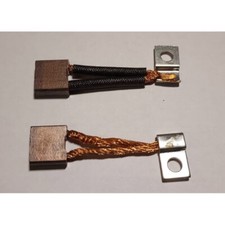 Charbon démarreur yamaha d'occasion Charbon démarreur yamaha d'occasion  Le Mée-sur-Seine