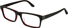 New cartier ct0005o for sale  Cotati