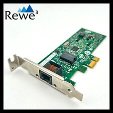 Intel gigabit desktop usato  Budrio