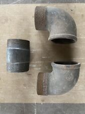 iron pipe fittings for sale iron pipe fittings for sale SANDBACH