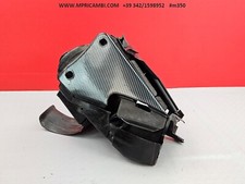Boite filtre boot usato  Serra de Conti