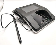 Verifone 915 credit for sale  Lincoln