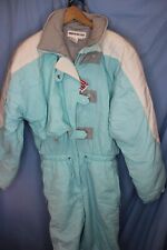 Vtg obermeyer ladies for sale  Walthill