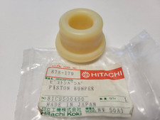 Hitachi 878 179 for sale  Denver