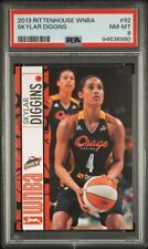 2013 rittenhouse wnba for sale  Minneapolis