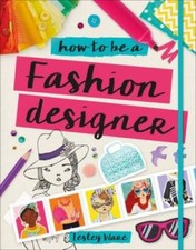 Fashion designer paperback for sale  Montgomery