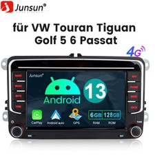 Android 128g autoradio gebraucht kaufen  Buttstädt