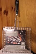 Grillzubehör sorten grillhelf gebraucht kaufen  Eschwege