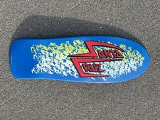 cruz skateboard santa for sale cruz skateboard santa for sale El Segundo