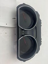 Used speedometer gauge for sale  Buffalo