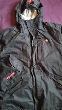 Boys waterproof windproof for sale  NEWARK
