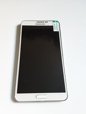 Riginal samsung galaxy gebraucht kaufen  Berlin