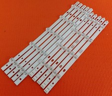 innotek for sale  BOLTON