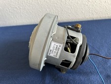 Moteur aspirateur dyson d'occasion  Sierentz
