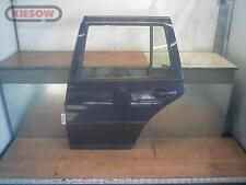 Bora variant kombi gebraucht kaufen  Norderstedt