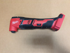 Milwaukee 2626 m18 for sale  Clermont