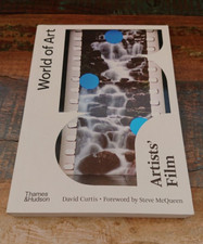 Artists film david for sale  NOTTINGHAM