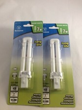 Lot westinghouse lighting for sale  Cave City
