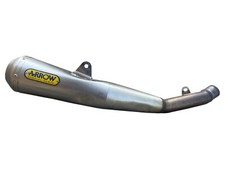 terminale kawasaki z750 usato terminale kawasaki z750 usato Formigine