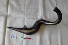 Marmitta arrow per usato  Roma