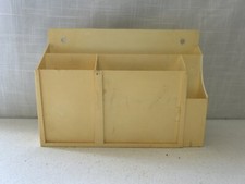 Vintage slot letter for sale  Smartsville