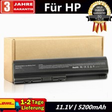 Akku ev06 hstnn gebraucht kaufen  Euskirchen