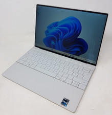 High spec dell for sale  CROYDON