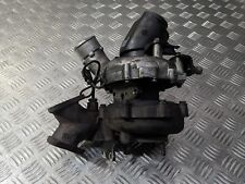 Audi turbocharger turbo for sale  EDINBURGH