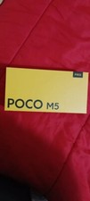 Xiaomi Poco M5 6GB RAM 128GB ROM comprar usado  Enviando para Brazil
