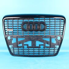 Audi kühlergrill line gebraucht kaufen  Osnabrück