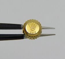 Genuine rolex 704 for sale  Sunnyvale