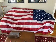 Actual movie flag for sale  Fayetteville