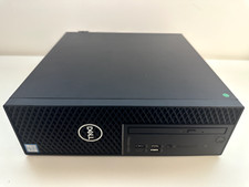 Workstation dell precision usato  Gravina in Puglia