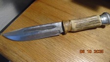 Vintage gambill solingen for sale  Missoula