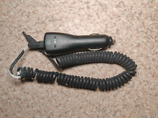 Nokia lch mobile for sale  CONGLETON