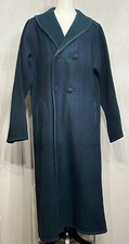 Vtg women woolrich for sale  Oregon House
