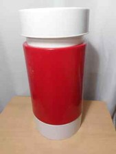 Portaombrelli vintage giganpla usato  Pieve di Cento