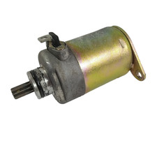Motorino avviamento originale usato  Altavilla Silentina