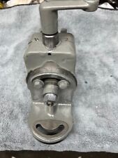 South bend lathe for sale  Spring