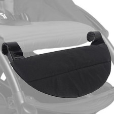 Stroller leg rest for sale  Denver