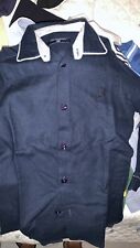 Camicia bambino carlo usato  Mercogliano