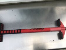 Pogo stick maverick for sale  Agawam