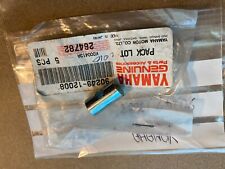 Yamaha rear brake for sale  BRIDGWATER