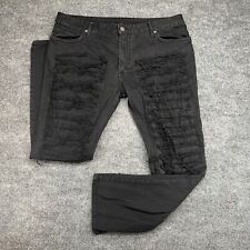 California robin jeans for sale  Plano